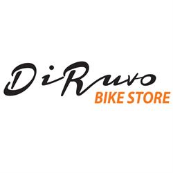 Di Ruvo - Bike Store