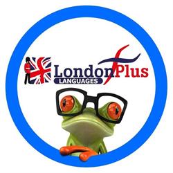 London Plus Languages