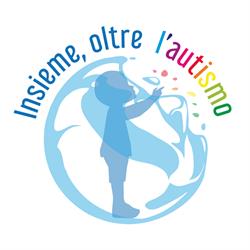 Associazione Insieme oltre l'Autismo