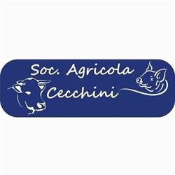 Società Agricola Cecchini