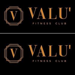 ASD VALÚ FITNESS