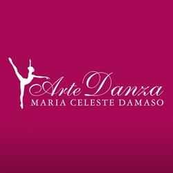 Arte Danza