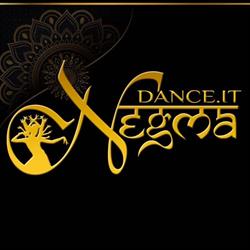 Negma Dance Group