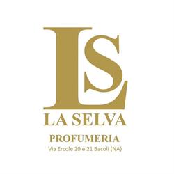 LA SELVA Profumeria