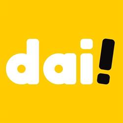 Associazione culturale dai!