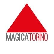 Magica Torino Associazione Culturale ETS