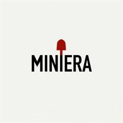 Miniera