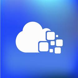power2Cloud