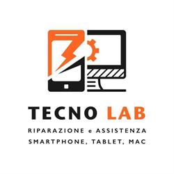 TECNO LAB versilia - Riparazioni Cellulari & Tablet