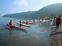 Dragolago