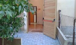 Associazione Formazione GF