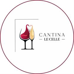 Cantina Le Celle