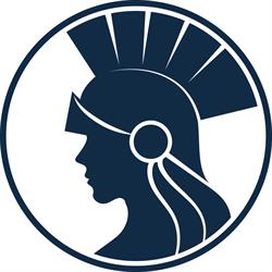Athena Associazione Culturale - Centro Studi