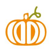 Fuori di Zucca