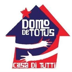 Domo De Totus