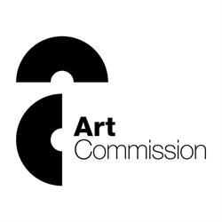 Art Commission APS
