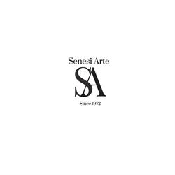 Galleria Senesi Arte