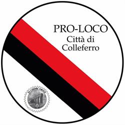 Proloco Cittá di Colleferro