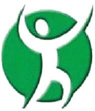 ASD Evergreen Meldola