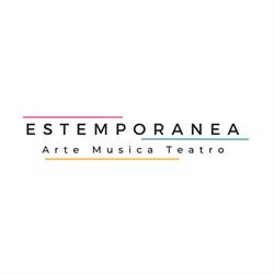 ESTEMPORANEA - Arte, Musica, Teatro