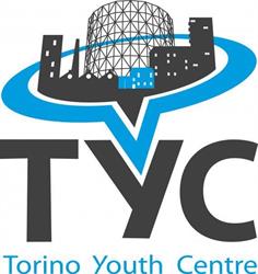 TYC - Torino Youth Centre