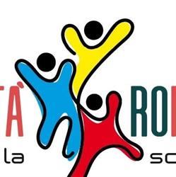Associazione COmunità ROmagna ODV - servizi per la solidarietà