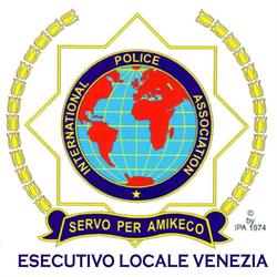 I.P.A. Venezia