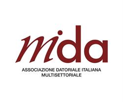 Associazione Datoriale Italiana Multisettoriale