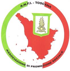 A.N.F.I. Toscana - Pisa