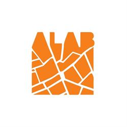 Associazione Liberi Artigiani-Artisti Balarm (ALAB)