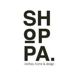 Shoppa - sede Alab