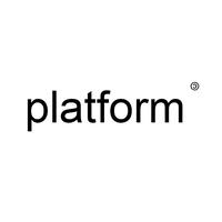 Platform Milano