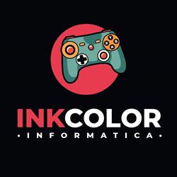Ink Color Informatica