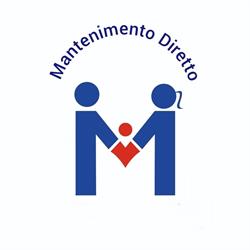 Associazione Mantenimento Diretto, Movimento per l'Uguaglianza Genitoriale APS