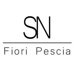 Azienda Agricola Natali Stefano