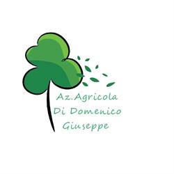 Azienda Agricola Di Domenico Giuseppe