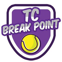 T.C. Break Point Nettuno