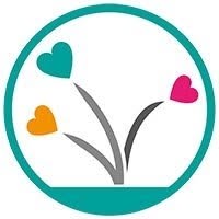 Associazione SiCura