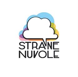 APS Strane Nuvole
