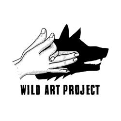 Wild Art Studio