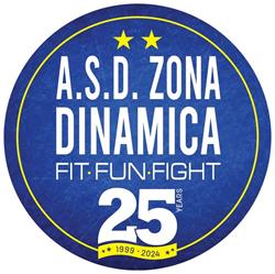 A.S.D. Zona Dinamica