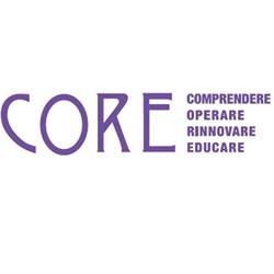 Associazione culturale C.O.R.E