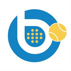 Padel Club Bra