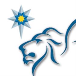 Associazione Nazionale Forense Venezia "Martina Zancan"