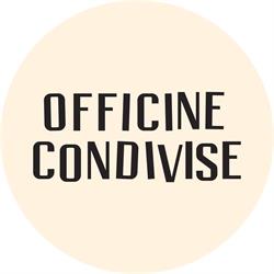 Officine Condivise