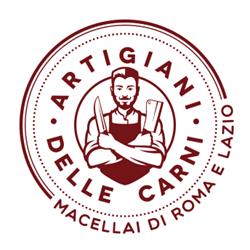 Artigiani delle Carni