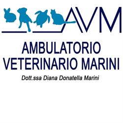 Ambulatorio Veterinario Marini