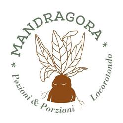 Mandragora Pozioni & Porzioni