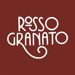 Rosso Granato Monopoli
