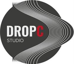 Drop C